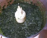 Foto del passaggio 2 della ricetta Sciroppo di menta fresca