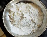 A picture of step 5 of Cheese Kofta Curry.