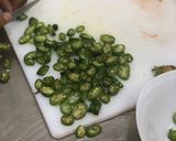Foto del paso 10 de la receta: Tepanyaki Sonorense
