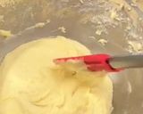Foto del paso 3 de la receta Rosquillas con leche condensada