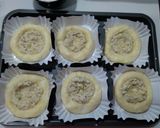 Foto langkah ke 11 dari resep Creamy Tuna Bread.
