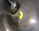 Foto langkah ke 2 dari resep Nasi Goreng Ala Solaria.