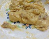 Foto del paso 4 de la receta: Ensalada César criolla