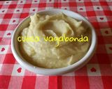 Foto del passaggio 6 della ricetta Purè di Patate