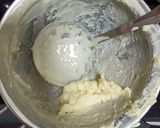 Foto del paso 3 de la receta: Sopa de alcachofas