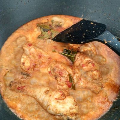 Langkah 4