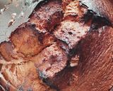 Foto del paso 9 de la receta: Bizcocho de chocolate (colacao)