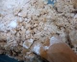 Foto langkah ke 3 dari resep Kueh ali.