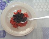 Pas rețetă Vinete aperitiv 3 fotografie