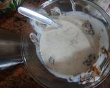 Eggless chocholate temptation cake recipe step 10 photo