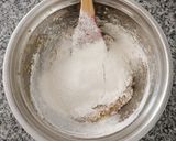 Foto del paso 2 de la receta: Keke de Naranja