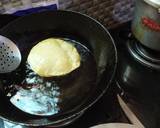 Chole Bhature recipe step 2 photo