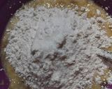 Foto langkah ke 1 dari resep Lempeng Pisang Susu.