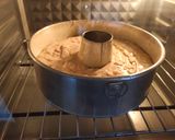 Foto langkah ke 6 dari resep Ontbijtkoek.