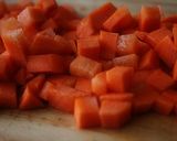 Foto del paso 7 de la receta: Spaghetti a lo "Rufiño"