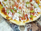 بيتزا روعة