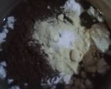 Foto langkah ke 1 dari resep Selai coklat Bubuk.