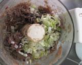 Japanese fish ball soup recipe step 3 photo