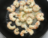 Foto del paso 8 de la receta: Risotto de mar