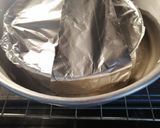 Foto del paso 27 de la receta: Pastel imposible o chocoflan