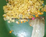Foto langkah ke 2 dari resep Pastel Isi Sayur (26).