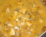 મસાલા ખિચડી (masala khichdi recipe in gujarati) રેસીપી સ્ટેપ2ફોટો
