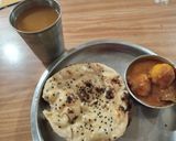 દમ આલુ (Dum Aloo Recipe In Gujarati) રેસીપી સ્ટેપ7ફોટો