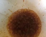 Foto langkah ke 4 dari resep Sambel goreng Tempe.