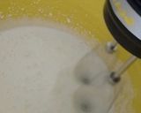 Foto del paso 3 de la receta: Helado de fresa