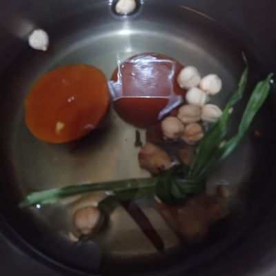 Langkah 2