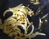 Foto langkah ke 4 dari resep Ayam Goreng Mentega.