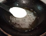 A picture of step 4 of Dehrori.