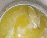 দালিয়ার পোলাও (daliyar polao recipe in Bengali) রেসিপি ধাপ - 1 ছবি