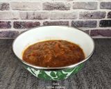 Foto langkah ke 3 dari resep Sambal Tomat Terasi ala Dara.