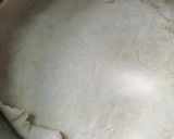 Foto del paso 1 de la receta: Torta de jamón y queso