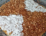Foto del paso 21 de la receta: Pastela marroquí de pollo