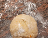 Foto del paso 7 de la receta: Roscón de Reyes