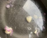 Foto langkah ke 2 dari resep Sup Ayam Full Sayur.