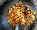 Foto langkah ke 3 dari resep Klengkam Manis.