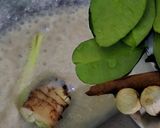 Foto langkah ke 4 dari resep 296. Opor Ayam dan Telur.