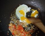 Foto langkah ke 2 dari resep Seblak Mie Instan.
