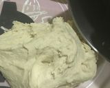 Foto langkah ke 4 dari resep Brötchen.