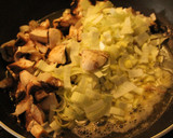 Foto del paso 18 de la receta: Almuerzo de jueves pichichí-cucú-queado
