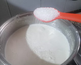 ஆரஞ்சு மலாய் ரெசிபி ஸ்டேப் 2 புகைப்படம்
