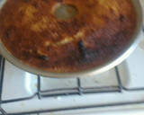 Foto del paso 3 de la receta: Budín de pan casero