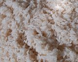 A picture of step 1 of Shahi Moti Pulao.