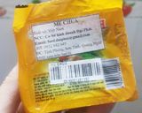 Hình bước làm 3 của món Canh Chua Tép và Bông So Đũa