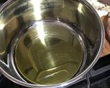 Foto del paso 1 de la receta: Chile mexicano con arroz