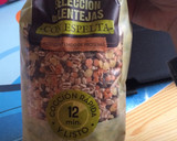 Foto del paso 1 de la receta: Lentejas variadas con verduras (aptas para diabéticos)