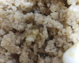 Foto del paso 1 de la receta: Huevos con pan de millo...(Maíz)